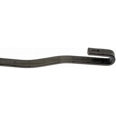 Motormite WINDSHIELD WIPER ARM-FRONT RIGHT 42559